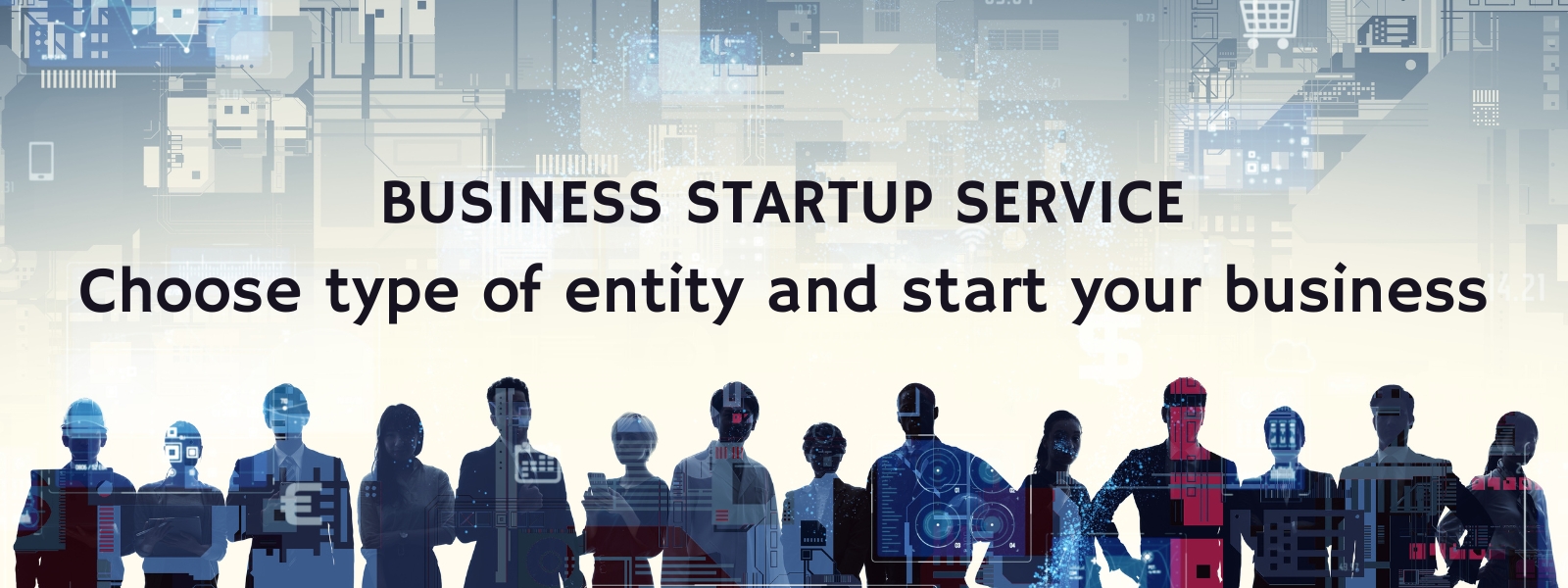 Private Limited Company